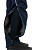 Брюки мужские Arcteryx Beta LT Kingfisher - Фото 7 малая