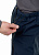Брюки мужские Arcteryx Beta LT Kingfisher - Фото 8 малая