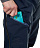 Брюки мужские Arcteryx Beta LT Kingfisher - Фото 9 малая