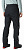 Брюки мужские Arcteryx Beta LT Black - Фото 4 малая