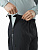 Брюки мужские Arcteryx Beta LT Black - Фото 5 малая