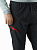 Брюки мужские Arcteryx Beta LT Black - Фото 6 малая
