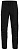 Брюки мужские Arcteryx Beta LT Long Black - Фото 1 малая