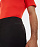 Брюки мужские The North Face Dryzzle Futurelight Full Zip TNF Black - Фото 7 малая