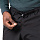 Брюки мужские Mountain Equipment Makalu Black - Фото 7 малая