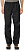Брюки мужские SMGear Обсидиан AirTex 2.5L Full Zip Чёрный - Фото 1 малая
