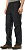 Брюки мужские SMGear Обсидиан AirTex 2.5L Full Zip Чёрный - Фото 3 малая