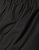 Брюки мужские SMGear Обсидиан AirTex 2.5L Full Zip Чёрный - Фото 9 малая