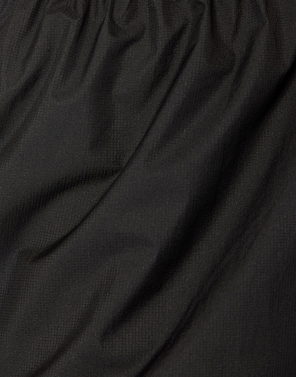 Брюки мужские SMGear Обсидиан AirTex 2.5L Full Zip Чёрный - Фото 9 большая