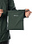 Брюки мужские SMGear Обсидиан AirTex 2.5L Full Zip Хаки - Фото 11 малая