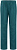 Брюки мужские SMGear Обсидиан AirTex 2.5L Full Zip Ель - Фото 1 малая