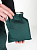 Брюки мужские SMGear Обсидиан AirTex 2.5L Full Zip Ель - Фото 13 малая