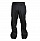 Брюки мужские Bergans Super Lett Black - Фото 2 малая