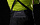 Полукомбинезон мужской Norrona Trollveggen Gore-Tex Pro Bibs(M) Caviar - Фото 9 малая