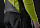 Полукомбинезон мужской Norrona Trollveggen Gore-Tex Pro Bibs(M) Caviar - Фото 11 малая