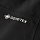 Брюки мужские The North Face Jazzi Gtx Asphalt Grey/Tnf Black - Фото 3 малая