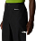 Брюки мужские The North Face Jazzi Gtx Asphalt Grey/Tnf Black - Фото 9 малая
