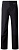 Брюки мужские The North Face Jazzi Gtx Asphalt Grey/Tnf Black - Фото 1 малая