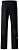 Брюки мужские The North Face Jazzi Gtx Asphalt Grey/Tnf Black - Фото 12 малая