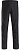 Брюки мужские Arcteryx Zeta SL Black Short - Фото 1 малая