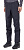 Брюки мужские Arcteryx Zeta SL Black Short - Фото 2 малая