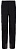 Брюки мужские The North Face Dryzzle Full Zip TNF Black - Фото 1 малая
