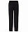 Брюки мужские The North Face Dryzzle Full Zip TNF Black - Фото 2 малая