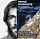 Брюки мужские The North Face Summit L5 Full Zip Bib New Taupe Green/New Taupe Green - Фото 13 малая
