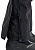 Брюки мужские Arcteryx Beta SV Bib Black - Фото 9 малая