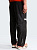 Брюки The North Face Summit Superior Futurelight Short Tnf Black - Фото 5 малая