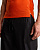 Брюки The North Face Summit Superior Futurelight Short Tnf Black - Фото 6 малая