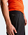 Брюки The North Face Summit Superior Futurelight Short Tnf Black - Фото 7 малая