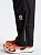 Брюки The North Face Summit Superior Futurelight Short Tnf Black - Фото 8 малая