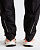 Брюки The North Face Summit Superior Futurelight Short Tnf Black - Фото 9 малая
