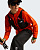 Брюки The North Face Summit Superior Futurelight Short Tnf Black - Фото 14 малая