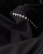 Брюки The North Face Summit Superior Futurelight Short Tnf Black - Фото 15 малая