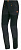 Брюки мужские Mammut Nordwand HS Flex Black - Фото 1 малая