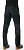 Брюки мужские Mammut Nordwand HS Flex Black - Фото 3 малая
