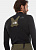 Брюки мужские The North Face Summit L4 Vapor Hybrid Netaupe Green - Фото 5 малая