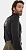 Брюки мужские The North Face Summit L4 Vapor Hybrid Netaupe Green - Фото 6 малая