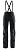 Брюки мужские The North Face Summit L5 FuseForm GTX TNF Black - Фото 1 малая