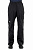Брюки мужские The North Face Venture 2 Half Zip Black Long - Фото 3 малая