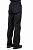 Брюки мужские The North Face Venture 2 Half Zip Black Long - Фото 5 малая