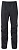 Брюки мужские Mountain Equipment Zeno Long Black - Фото 1 малая