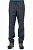 Брюки мужские Mountain Equipment Zeno Long Black - Фото 2 малая