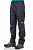 Брюки мужские Mountain Equipment Zeno Long Black - Фото 3 малая
