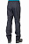 Брюки мужские Mountain Equipment Zeno Long Black - Фото 4 малая