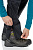 Брюки мужские Mountain Equipment Zeno Long Black - Фото 6 малая