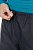 Брюки мужские Mountain Equipment Zeno Long Black - Фото 7 малая