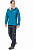 Брюки мужские Mountain Equipment Zeno Long Black - Фото 8 малая